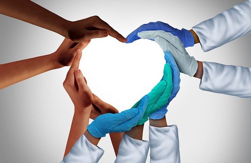 Healthcare Standards