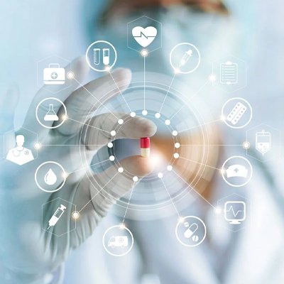 Healthcare Standards