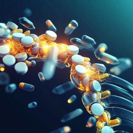 Healthcare Standards